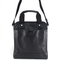 Мужская сумка для А4  Ermenegildo Zegna 80072-5А-116